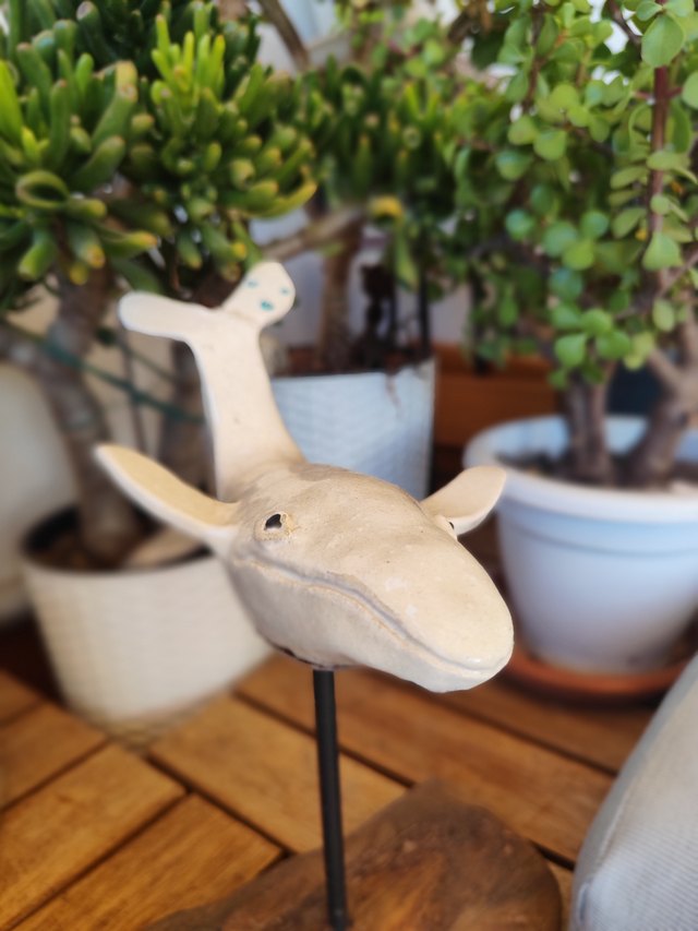 Ballena